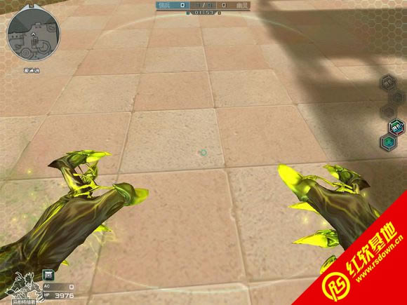 CS-LC 6.6�����ؽ�������|CS-LC 6.6�����ؽ�����Ϸ��վ