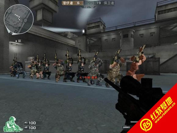 CSLC Patch4.2���ϰ�����|CSLC Patch4.2���ϰ���Ϸ��վ