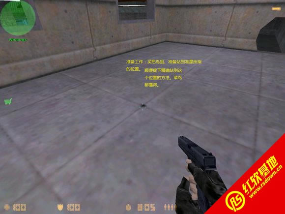CS-LC5.7����|CS-LC5.7��Ϸ��վ