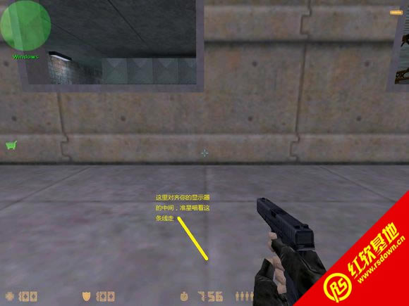 CS-LC5.7����|CS-LC5.7��Ϸ��վ
