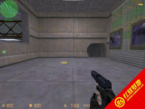 CS-LC5.7����|CS-LC5.7��Ϸ��վ