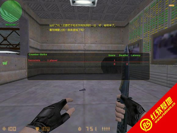 CS-LC5.7����|CS-LC5.7��Ϸ��վ