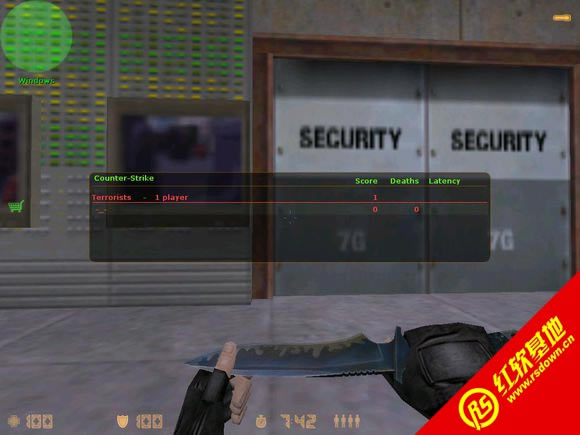 CS-LC5.7����|CS-LC5.7��Ϸ��վ