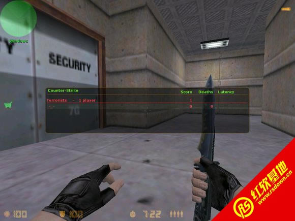 CS-LC5.7����|CS-LC5.7��Ϸ��վ