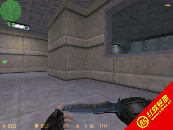 CS-LC5.7����|CS-LC5.7��Ϸ��վ