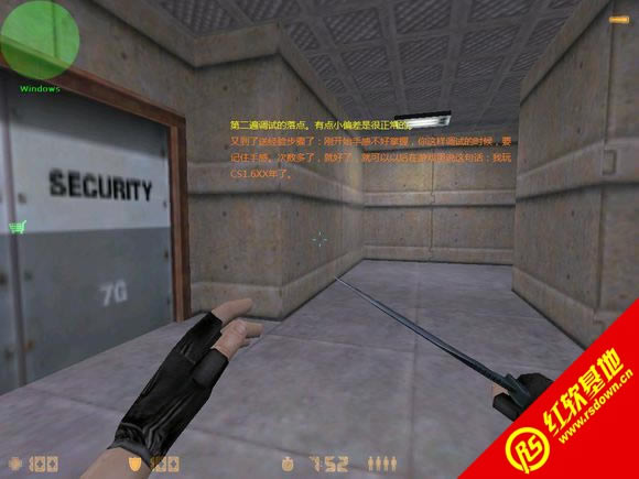 CS-LC5.7����|CS-LC5.7��Ϸ��վ