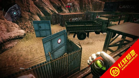 CS Warface��ս��ǰ�ߵ����桿����|CS Warface��ս��ǰ�ߵ����桿��Ϸ��վ