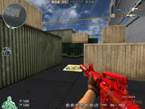 С������_V1.7ս��֮ŭ