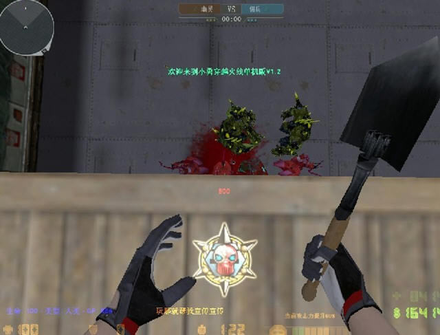 cf������С��1.6����|cf������С��1.6���İ���Ϸ