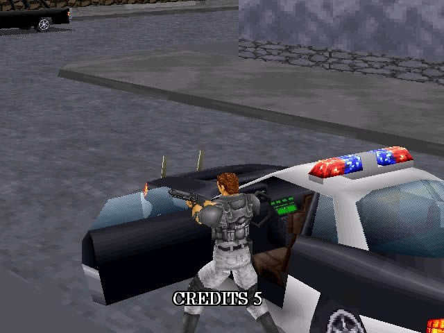 VRս��2����|VRս��2��Ϸ