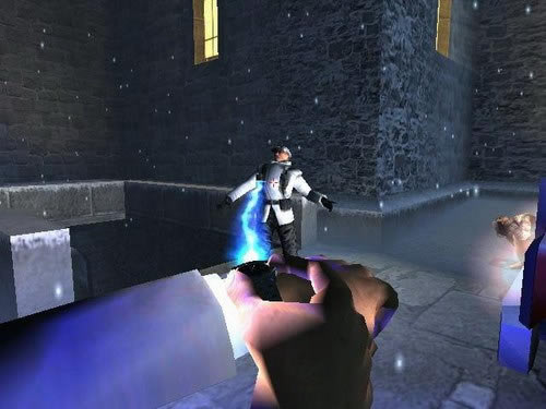 007֮ҹ������|ղķ˹�����007ҹ����Ϸ
