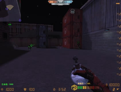 CS������III���齵������|CS������III���齵��V1.3��Ϸ