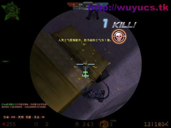 toy������������|toy��������v2.7��Ϸ