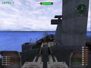 ��̲��½ս2006