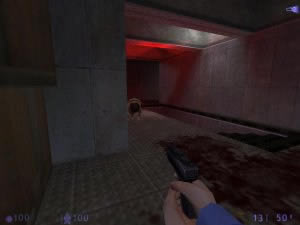 CS��ɫ�ж�