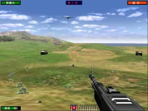 ��̲��½ս2002