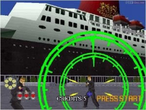 vr�ؾ�2