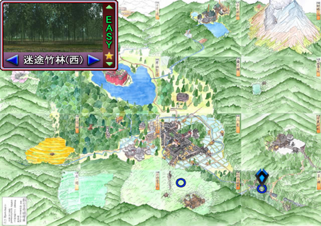 ����С������Ϸ