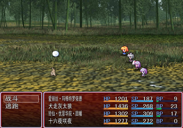 ����С������Ϸ��վ