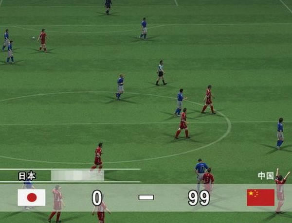 ʵ������8��Ϸ��վ