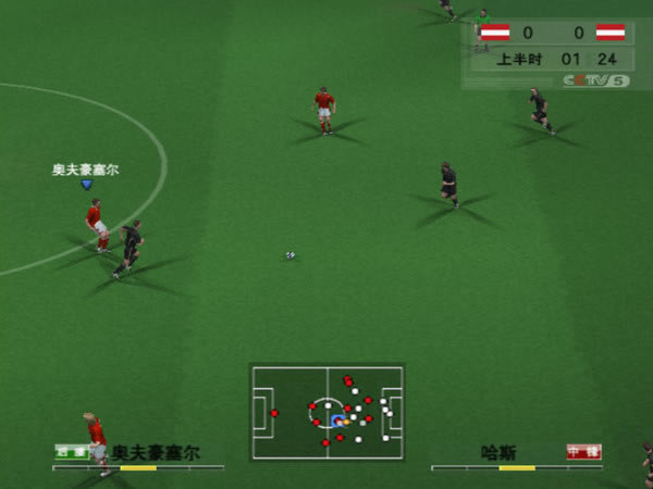 ʵ������8��Ϸ��վ