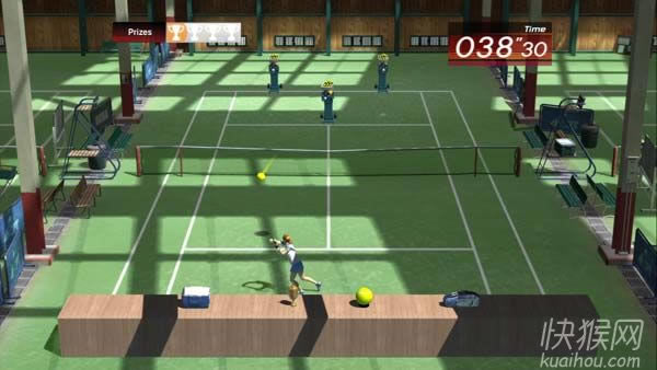 VR����3��Ϸ��վ