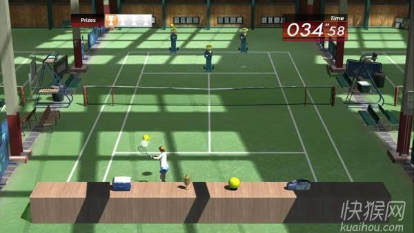 VR����3��Ϸ��վ