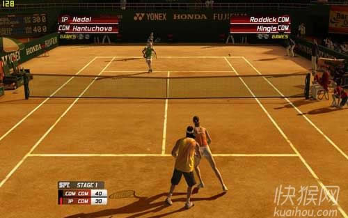 VR����3��Ϸ��վ