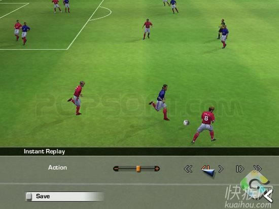 FIFA 2003��Ϸ��վ