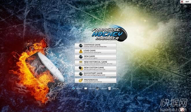 ������Ӫ��������2014��Ϸ��վ