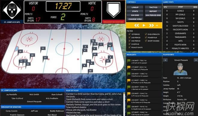 ������Ӫ��������2014��Ϸ��վ