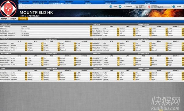 ������Ӫ��������2014��Ϸ