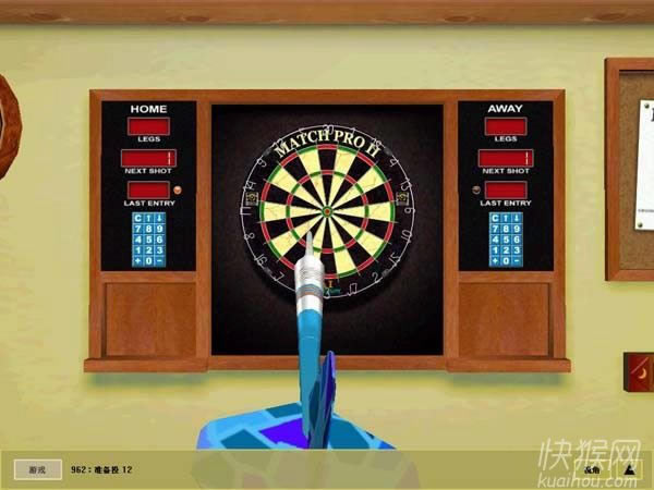 ��ĩ3D������Ϸ��վ