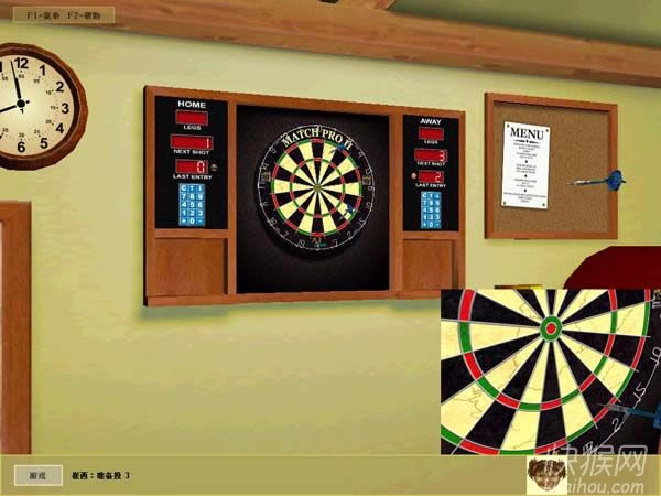 ��ĩ3D������Ϸ��վ