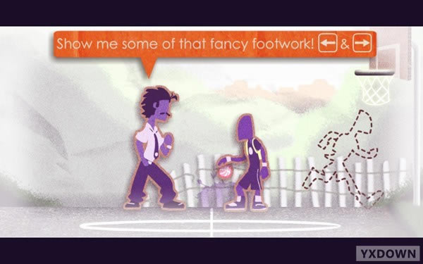 ��Ƥ��������Ϸ��վ