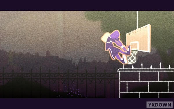 ��Ƥ��������Ϸ��վ