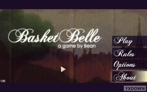 ��Ƥ��������Ϸ��վ