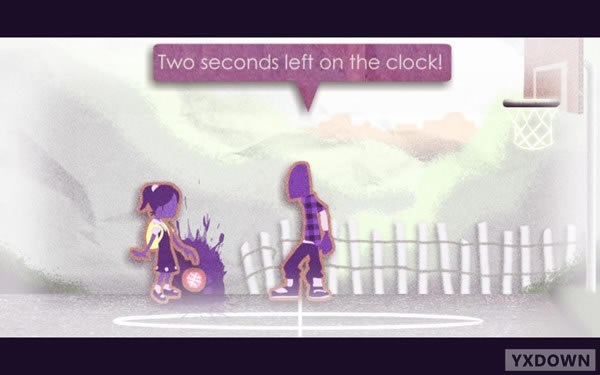 ��Ƥ��������Ϸ��վ