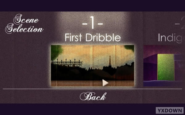 ��Ƥ��������Ϸ