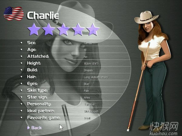 ������ֲ���Ϸ