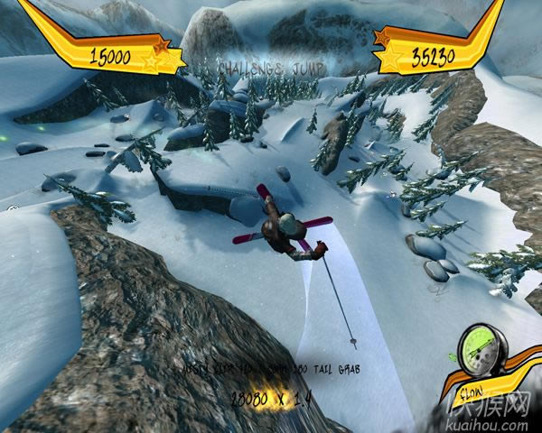 ����:�������ɻ�ѩ��Ϸ��վ