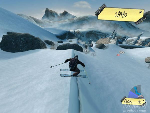 ����:�������ɻ�ѩ��Ϸ��վ