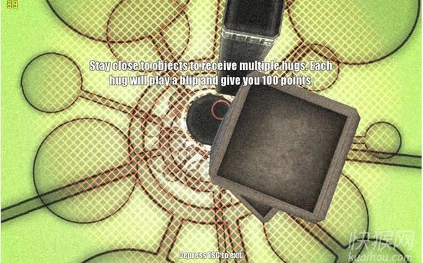 ����Į��������Ϸ��վ