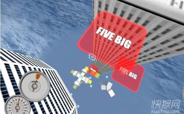 ����Į��������Ϸ��վ