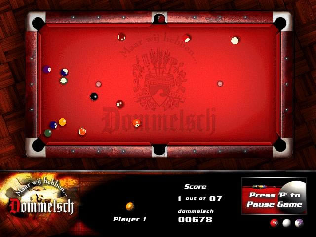 ����9����Ϸ