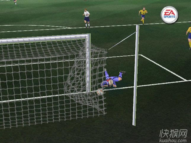 fifa2002���籭��Ϸ��վ