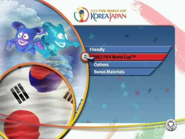 fifa2002���籭��Ϸ��վ