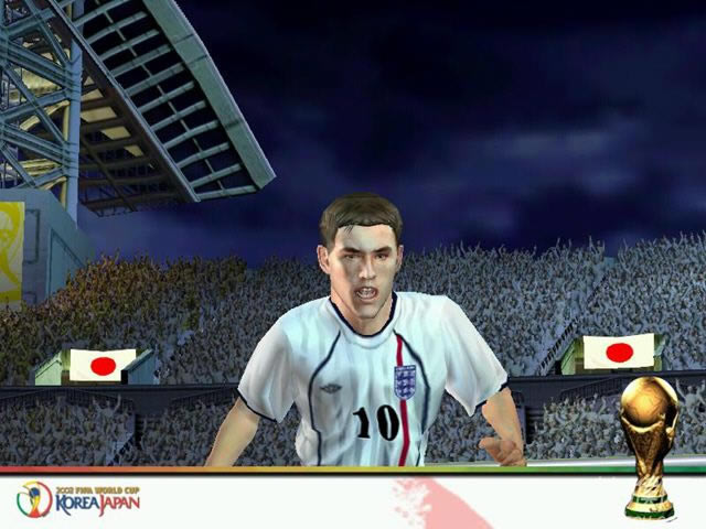 fifa2002���籭��Ϸ��վ