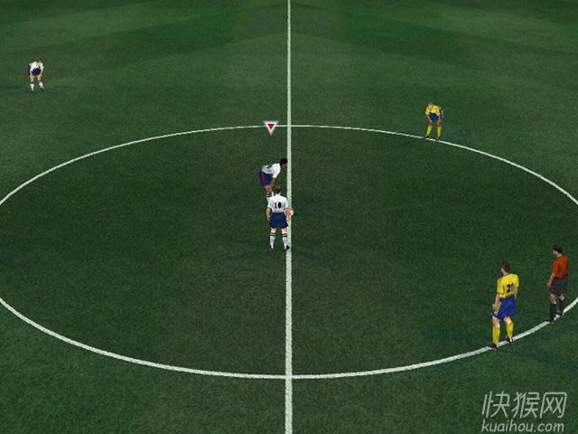 fifa2002���籭��Ϸ��վ