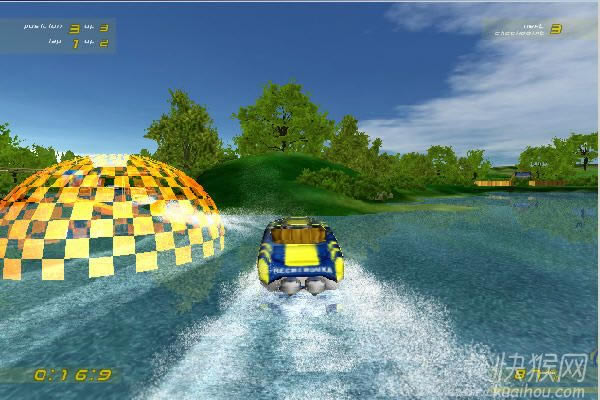 �����ͧ��Ϸ